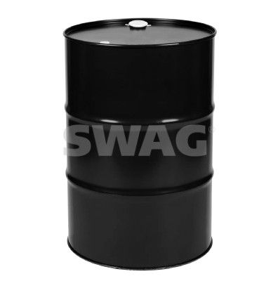 Olej do automatické převodovky SWAG 10 92 9449