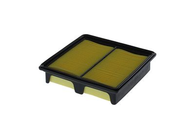 LUFTFILTER BOSCH 1457433955 10