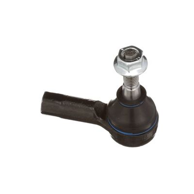 SPURSTANGENKOPF DELPHI TA3162 57