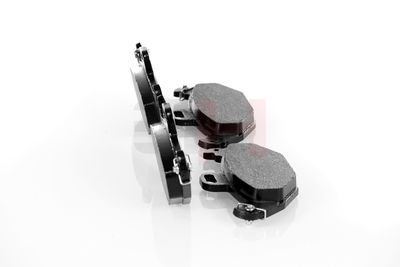 SET PLACUTE FRANA FRANA DISC GH GH413942 1