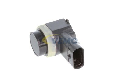 SENSOR AJUTOR PARCARE VEMO V48720019 61