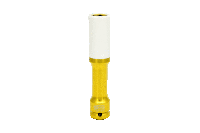 Nástavec rázový KS TOOLS 515.2041