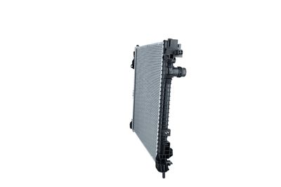 KüHLER MOTORKüHLUNG NRF 550322 33