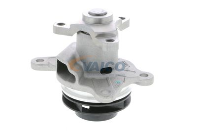 POMPă DE APă RăCIRE MOTOR VAICO V3050025 44