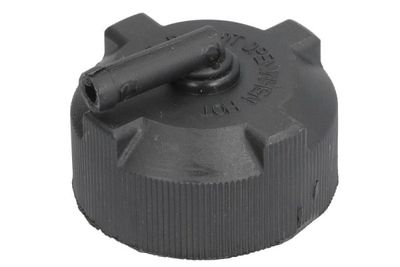 BUSON VAS EXPANSIUNE