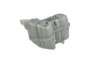 VAS DE EXPANSIUNE RACIRE NRF 454178 42