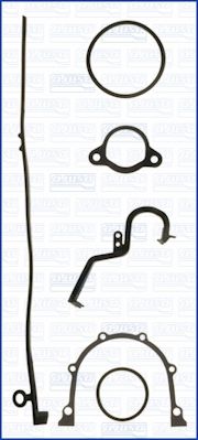 DICHTUNGSSATZ KURBELGEHäUSE