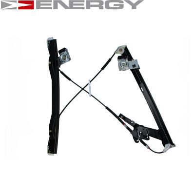 MECANISM ACTIONARE GEAM ENERGY POD0002P 1