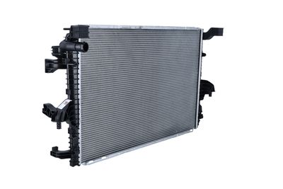 RADIATOR RACIRE MOTOR NRF 560008 39