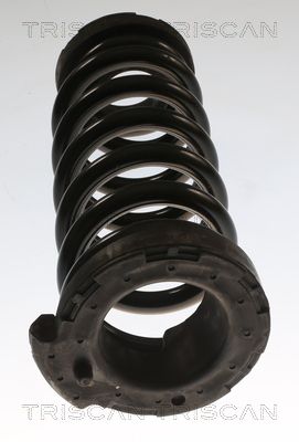 ARC SPIRAL TRISCAN 87508205 1