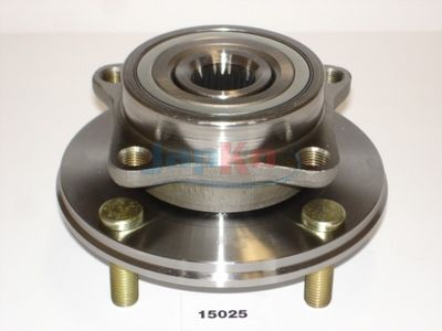 главина на колелото JAPKO 415025