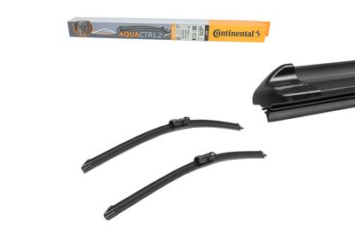 LAMELA STERGATOR CONTINENTAL 2800011227280 62