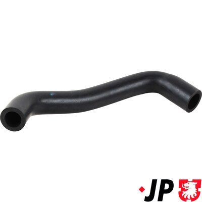 FURTUN AERISIRE BLOC MOTOR