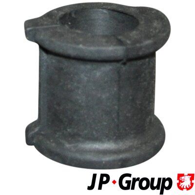 JP-GROUP 1150451600 Втулка стабілізатора 
