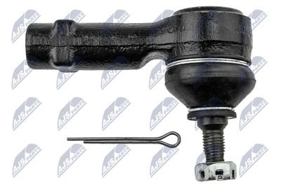 CAP DE BARA NTY SKZHY513 2