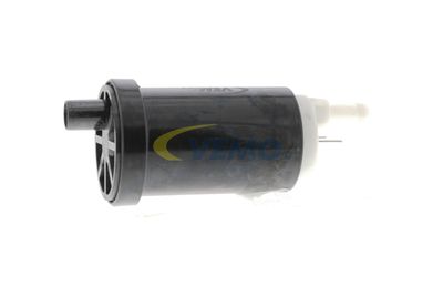 POMPA COMBUSTIBIL VEMO V40090313 35