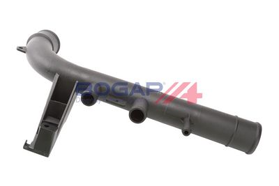 CUPLAJ CONDUCTA LICHID RACIRE