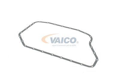 DICHTUNG ÖLWANNE-AUTOMATIKGETRIEBE VAICO V102360 15
