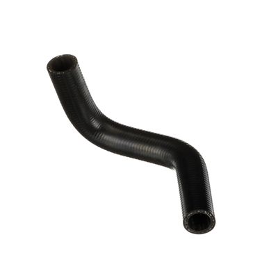 FURTUN îNCăLZIRE GATES 023972 28