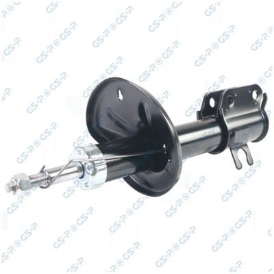 амортисьор GSP 32305362