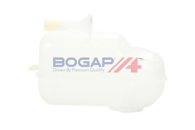 VAS DE EXPANSIUNE RACIRE BOGAP V4240101 2