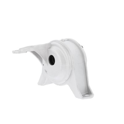 SUPORT MOTOR CORTECO 80001320 3