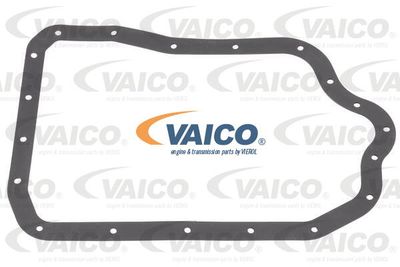 Прокладка, масляный поддон автоматической коробки передач VAICO V70-0617 для TOYOTA HIGHLANDER