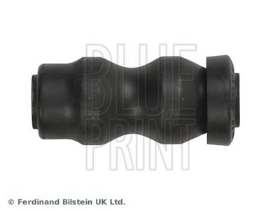 LAGERUNG LENKER BLUE PRINT ADT380113 1