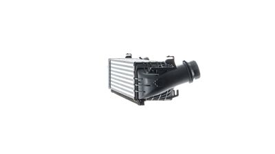 INTERCOOLER COMPRESOR MAHLE CI611000P 37