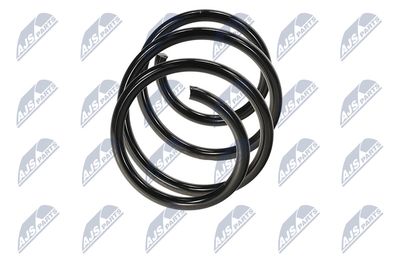 ARC SPIRAL NTY ASZBM038 18