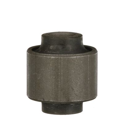 LAGERUNG LENKER GATES AWS2621 23