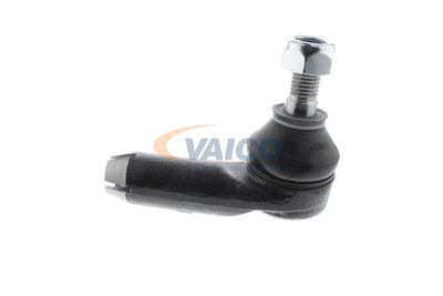 CAP DE BARA VAICO V107004 35