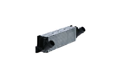INTERCOOLER COMPRESOR NRF 30940 38