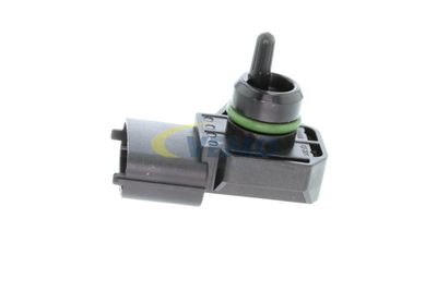 LUFTDRUCKSENSOR HöHENANPASSUNG VEMO V52720119 64