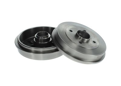 BREMSTROMMEL BOSCH 0986477126 28