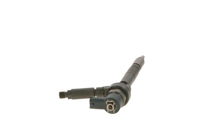 INJECTOR BOSCH 0986435082 11