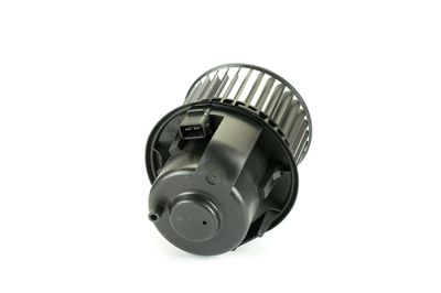 INNENRAUMGEBLäSE NISSENS 87061 17