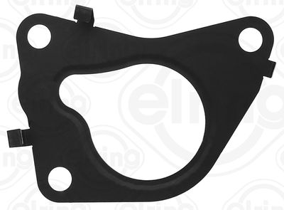 EGR kleppakking past: VOLVO S60 III, S90 II, V60 II, V90 II, XC60 II, XC90 II 2.0H 03.20-