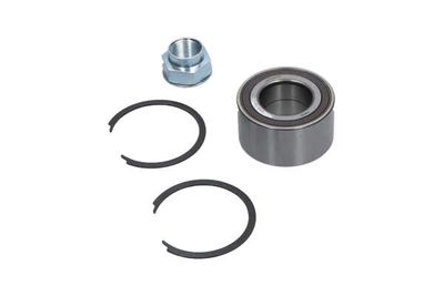 SET RULMENT ROATA Kavo Parts WBK10031 8