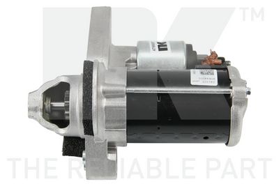 STARTER NK 4799087