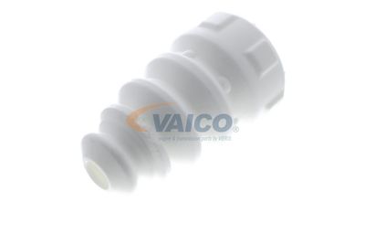 TAMPON CAUCIUC SUSPENSIE VAICO V103349 53
