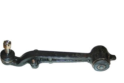 Рычаг независимой подвески колеса, подвеска колеса KAVO PARTS SCA-4520 для MAZDA MPV