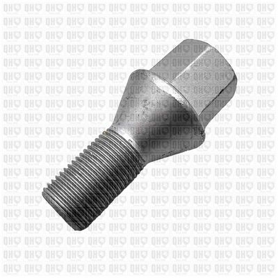 SURUB ROATA QUINTON HAZELL QWN107 1