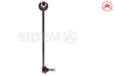 биалета SIDEM
