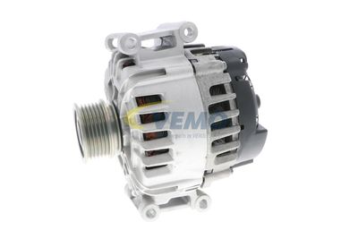 GENERATOR / ALTERNATOR VEMO V101350044 31