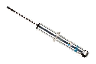 AMORTIZOR BILSTEIN 24015479