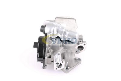 SUPAPA EGR VEMO V10630049 48