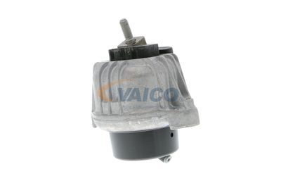 SUPORT MOTOR VAICO V200949 7