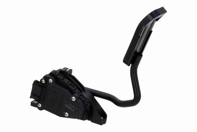 FAHRPEDAL VEMO V10820002 5