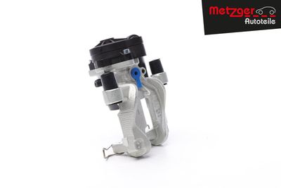 ETRIER FRANA METZGER AUTOTEILE 6261223 33